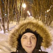 Антон, 29 лет, Мурманск Антон, 29 лет, Мурманск