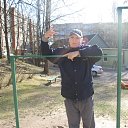 ���� �����, ����������, 37 ��� - ��������� 20 ������ 2018 � ������ �igorj4�