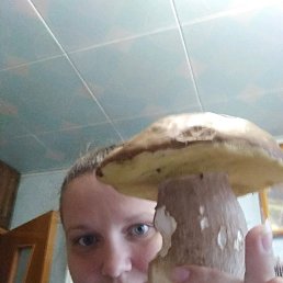 ���� �����, ������, 37 ��� - ��������� 12 ������ 2018