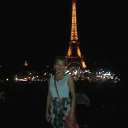 ���� ����, ������ - ��������� 5 ���� 2018 � ������ ���� ����������