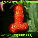 ���� �������, ��������, 46 ��� - ��������� 5 ������ 2018 � ������ ������ ��������