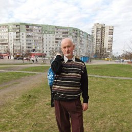 ������, �����������, 78 ���