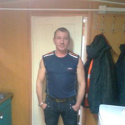 ���� �������, ���������, 57 ��� - ��������� 21 ������ 2017