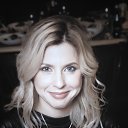 ���� ��������, �����, 46 ��� - ��������� 18 ������� 2018 � ������ ���� ����������