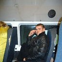 ���� �����, �����, 41 ��� - ��������� 10 ������ 2018 � ������ ���� ����������