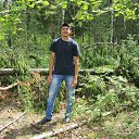 ���� �����, ������ ��������, 36 ��� - ��������� 8 ���� 2018 � ������ ���� ����������