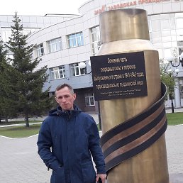 ���� ����������, ������������ - ��������� 12 ���� 2018