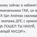 ���� �������, ��������, 47 ��� - ��������� 21 ������� 2017 � ������ ������ ��������