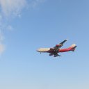 ���� ������, ����������� - ��������� 3 ����� 2018 � ������ ���� ����������