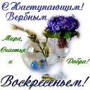 ���� ��������, �����-��������� - ��������� 31 ����� 2018 � ������ ���� ����������