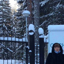 �������, ������-������, 53 ����