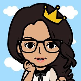 ����, ������, 23 ����