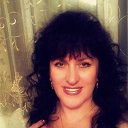 ���� * �lenka *, ������ �������� - ��������� 11 ���� 2018 � ������ ������ ��������