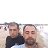 ���� Jaloliddin, �����, 33 ���� - ��������� 15 ���� 2018
