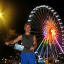 ���� �����, ���������, 41 ��� - ��������� 19 ���� 2018 � ������ ���� ����������