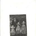 ���� ������, �������, 71 ��� - ��������� 9 ������ 2018 � ������ ���� ����������