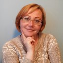 ���� ����, ������� - ��������� 4 ������ 2018 � ������ ���� ����������