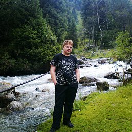 ���� ����, ������, 30 ��� - ��������� 2 ���� 2018