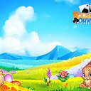 ���� Serega, �����, 68 ��� - ��������� 24 ��� 2018 � ������ �������� �������-�������