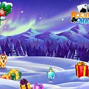 ���� Natali, ����������� - ��������� 24 ������ 2018 � ������ �������� �������-�������