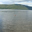 ���� ���������, ����-�����, 47 ��� - ��������� 3 ����� 2018 � ������ ���� ����������