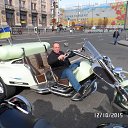 ���� Sergej Korcik, ����, 67 ��� - ��������� 15 ������ 2018 � ������ ���� ����������