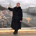 ���� �����, ������, 67 ��� - ��������� 12 ������ 2018