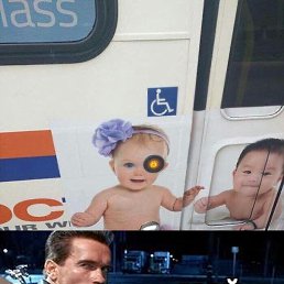 ���������, ������, 39 ���
