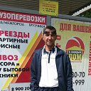 ���� ������, ��������, 53 ���� - ��������� 22 ����� 2018