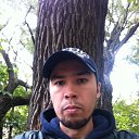 ���� �������, ������, 41 ��� - ��������� 3 ��� 2018 � ������ ���� ����������