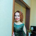 ���� Olga, ������, 49 ��� - ��������� 10 ��� 2018 � ������ ������ ��������