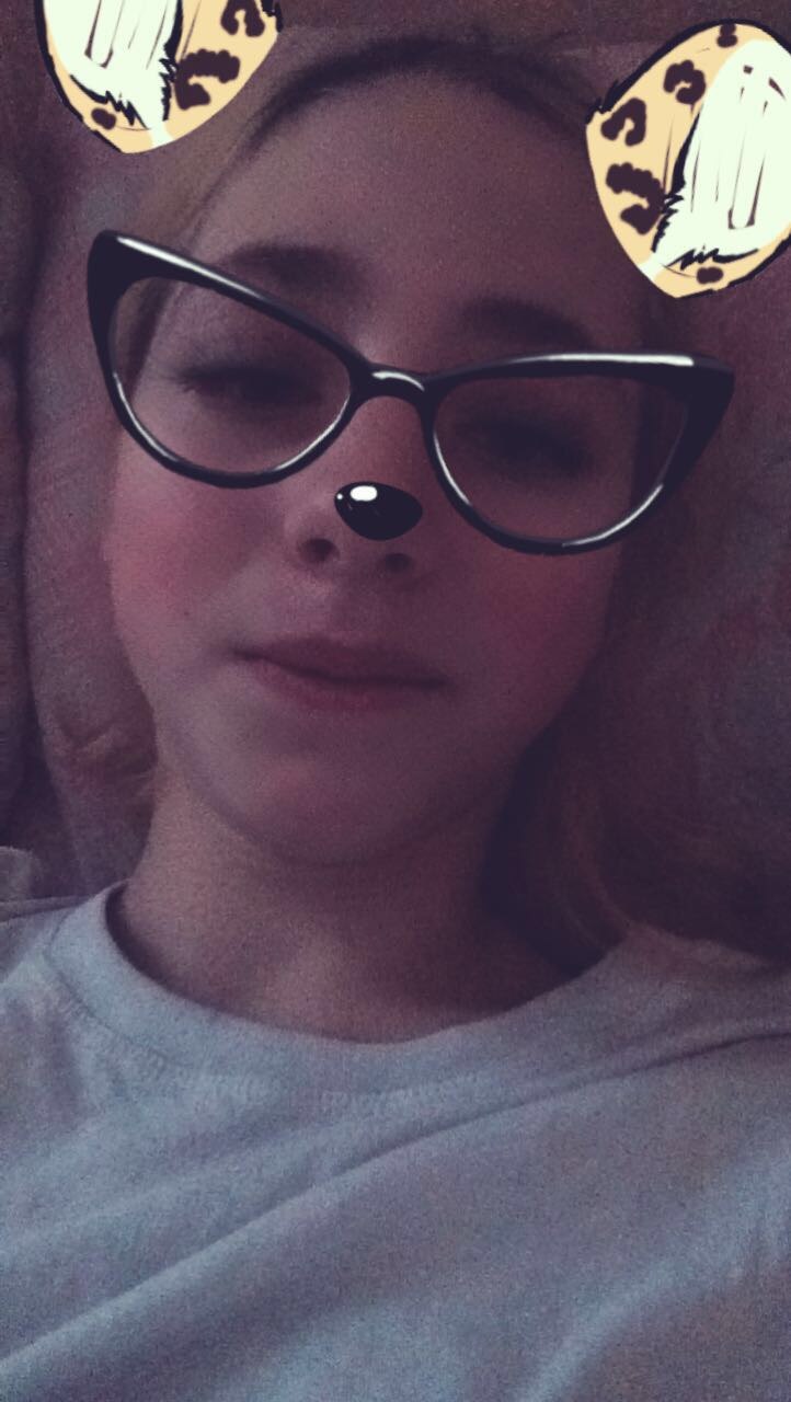 �������� ��������� - 21 ������ 2017 � 09:13 - 5