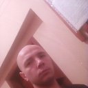 ���� Alecsei, ������, 33 ���� - ��������� 17 ������� 2017 � ������ ���� ����������