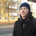 ���� ������, ���������� - ��������� 11 ������ 2018 � ������ ���� ����������