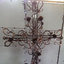 ���� �������, ���������, 67 ��� - ��������� 31 ��� 2018 � ������ ���� ����������