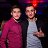 ���� Ivan, ������ �������� - ��������� 18 ��� 2018