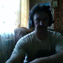  Vadim, , 52  -  19  2017    