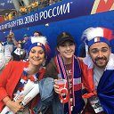 ���� �����, �����������, 57 ��� - ��������� 19 ���� 2018 � ������ �������