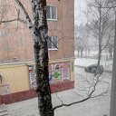 ���� ���, �����, 60 ��� - ��������� 22 ������ 2018 � ������ ������ ��������