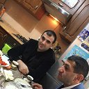 ���� Artur, ������, 39 ��� - ��������� 20 ������� 2018