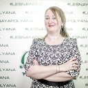 ���� �����, ������, 43 ���� - ��������� 7 ���� 2018 � ������ ���� ����������