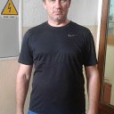 ���� ����, ���������, 52 ���� - ��������� 20 ������� 2017 � ������ ���� ����������