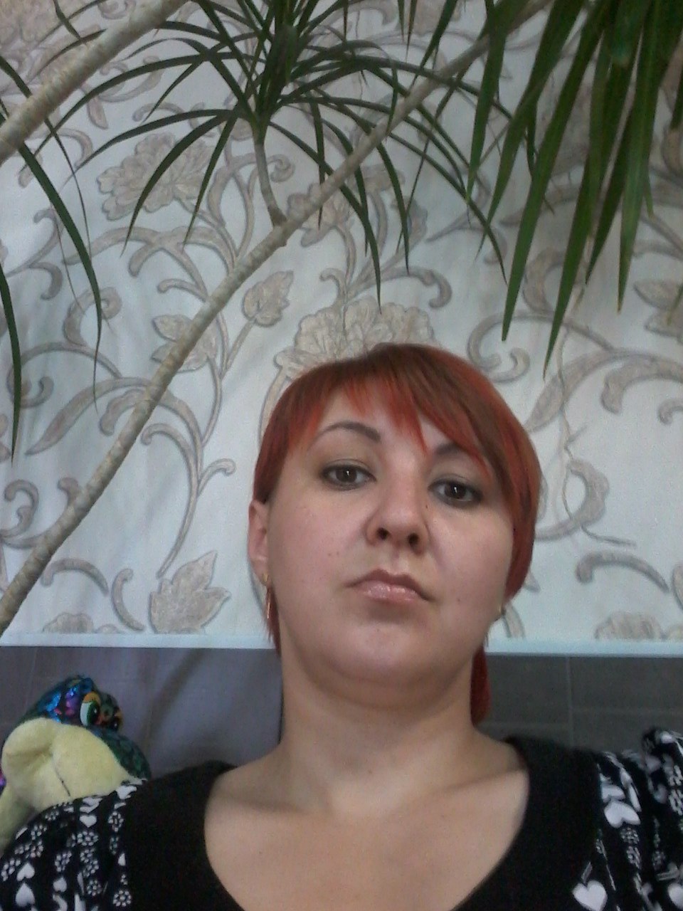   - 19  2018  23:59 - 2