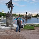 ���� ����, ������� ��������, 61 ��� - ��������� 23 ������ 2017