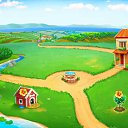 ���� ��������, ����������, 23 ���� - ��������� 21 ���� 2018 � ������ �������� �������-�������