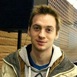 �������, �������, 33 ����