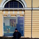 ���� �����, ����������, 37 ��� - ��������� 18 ����� 2018 � ������ ���������2018�