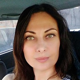 Juli, ������-��-����, 48 ���