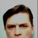 ���� �����, ������, 51 ��� - ��������� 12 ������ 2018 � ������ ���� ����������