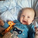 ���� ������, �����-���������, 45 ��� - ��������� 14 ������ 2018 � ������ ������ ��������